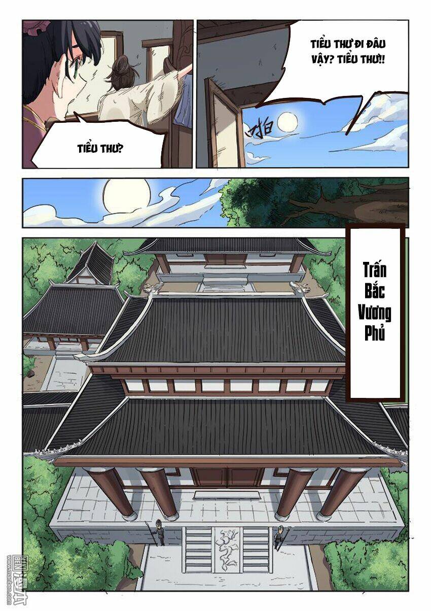 Chapter 81 trang 5