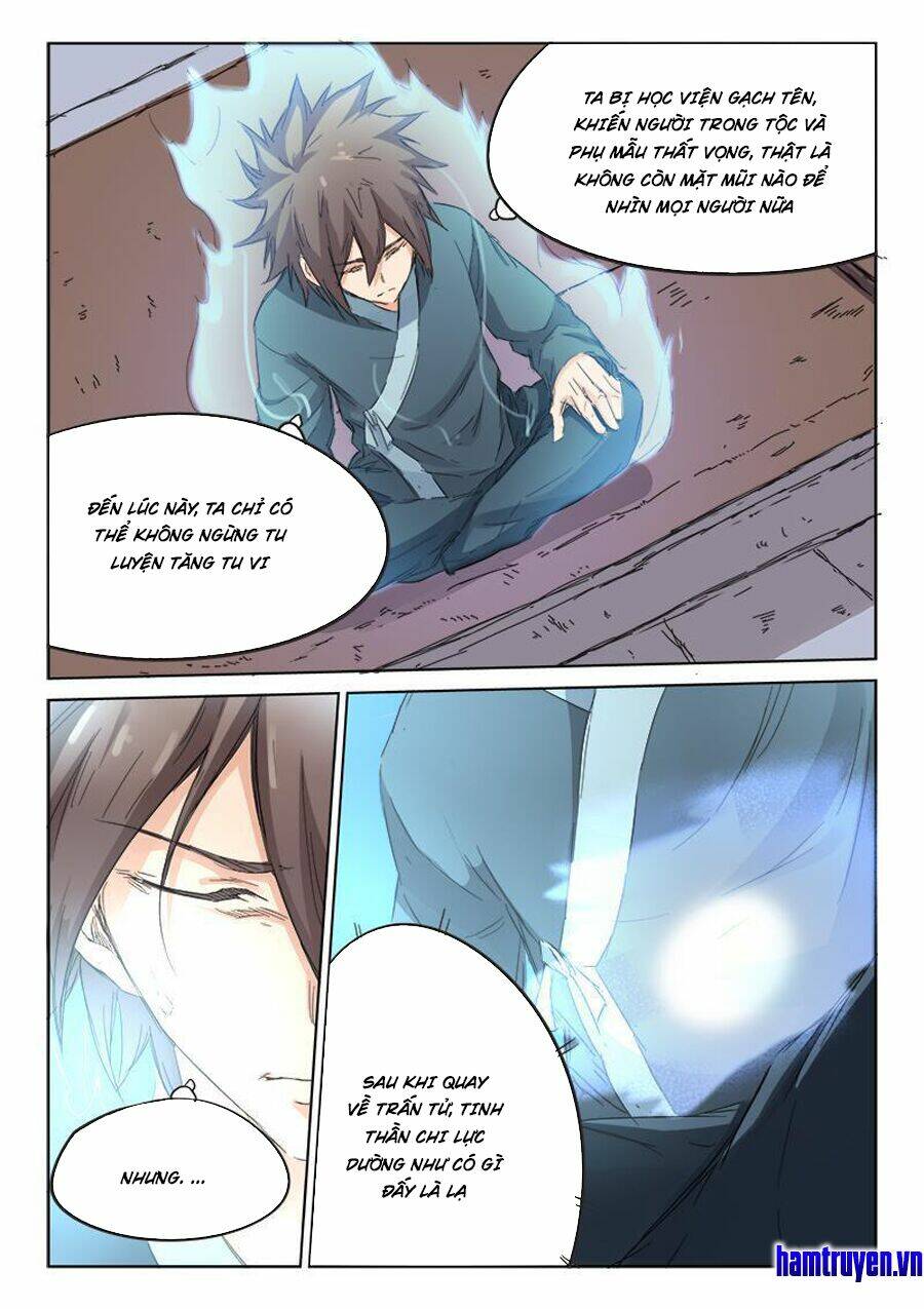 Chapter 84 trang 11