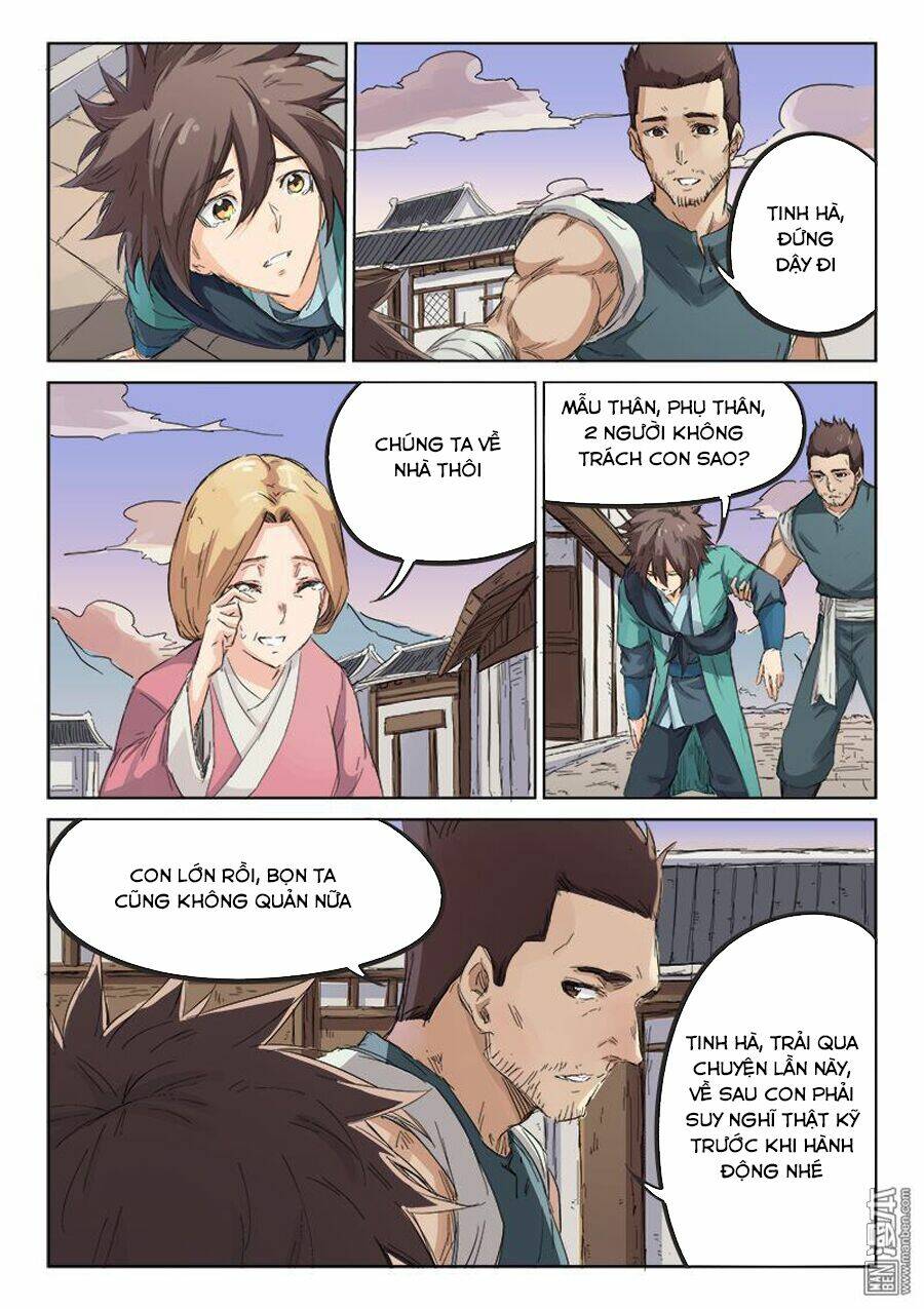 Chapter 84 trang 9