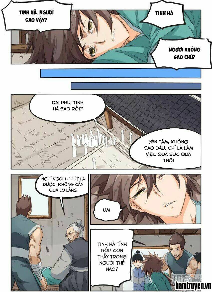 Chapter 86 trang 10