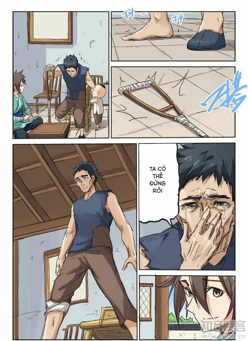 Chapter 86 trang 5