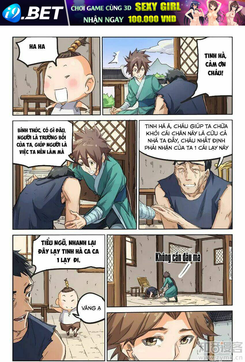 Chapter 86 trang 6