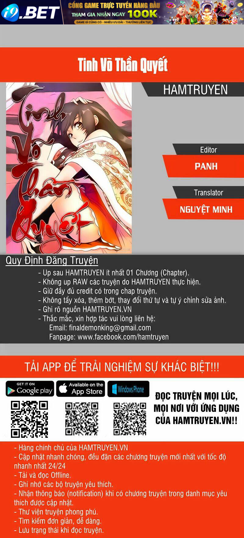 Chapter 87 trang 1