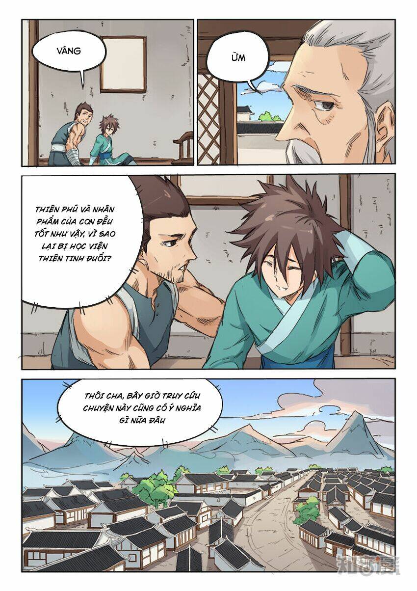 Chapter 87 trang 5