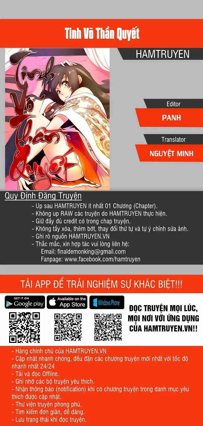 Chapter 88 trang 1