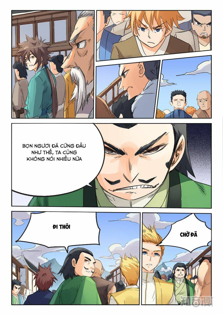 Chapter 88 trang 8