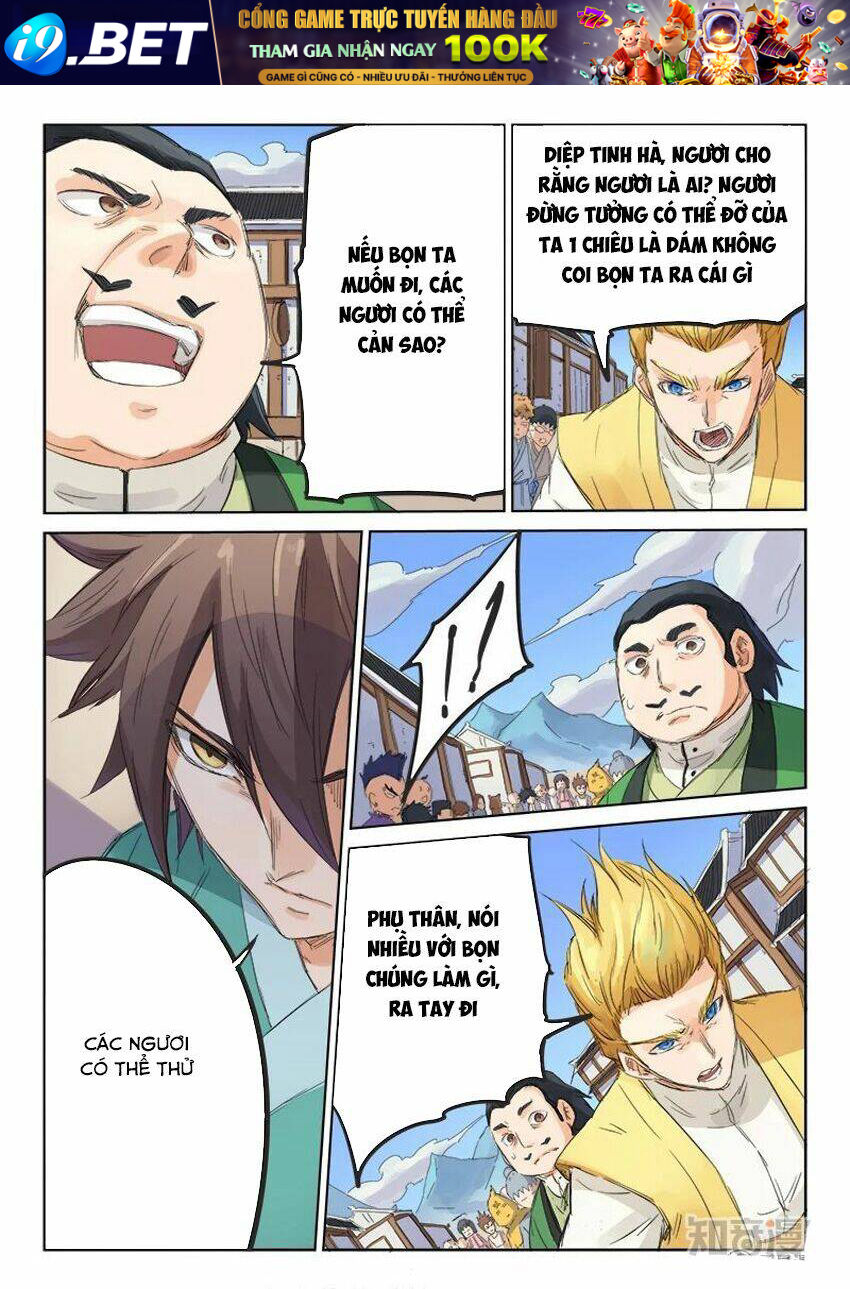 Chapter 89 trang 9