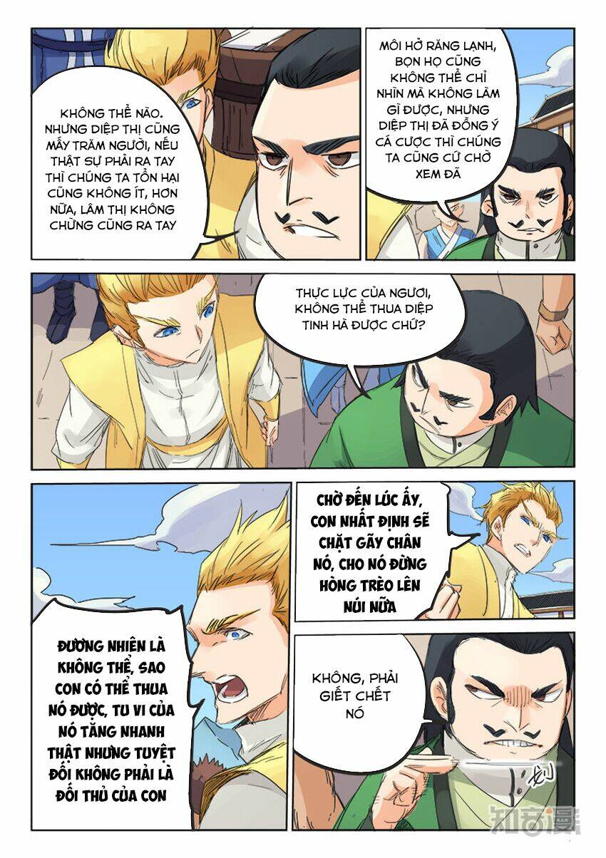 Chapter 90 trang 8