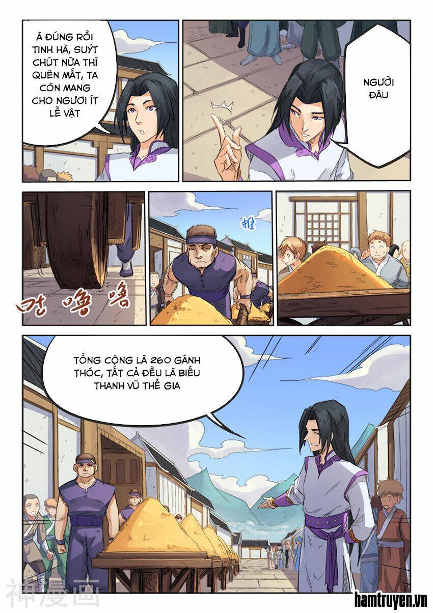 Chapter 91 trang 10