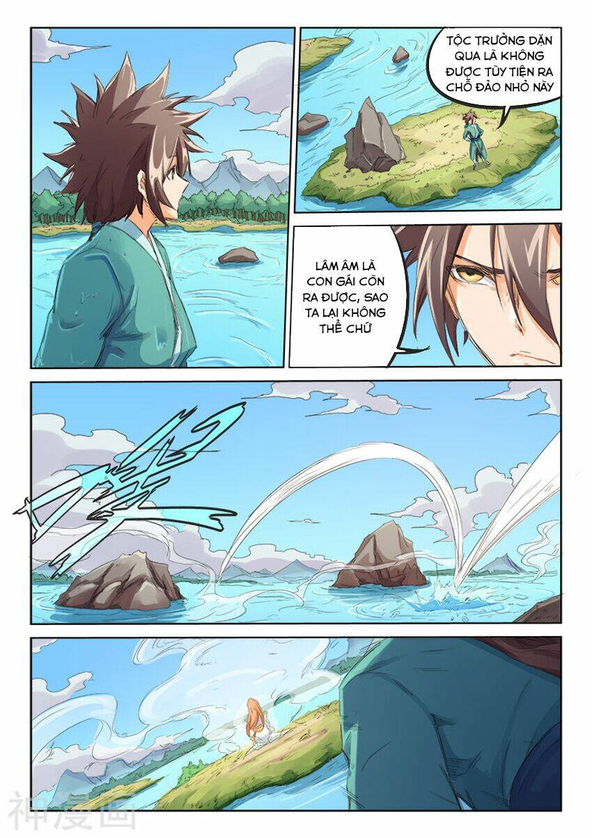 Chapter 94 trang 10