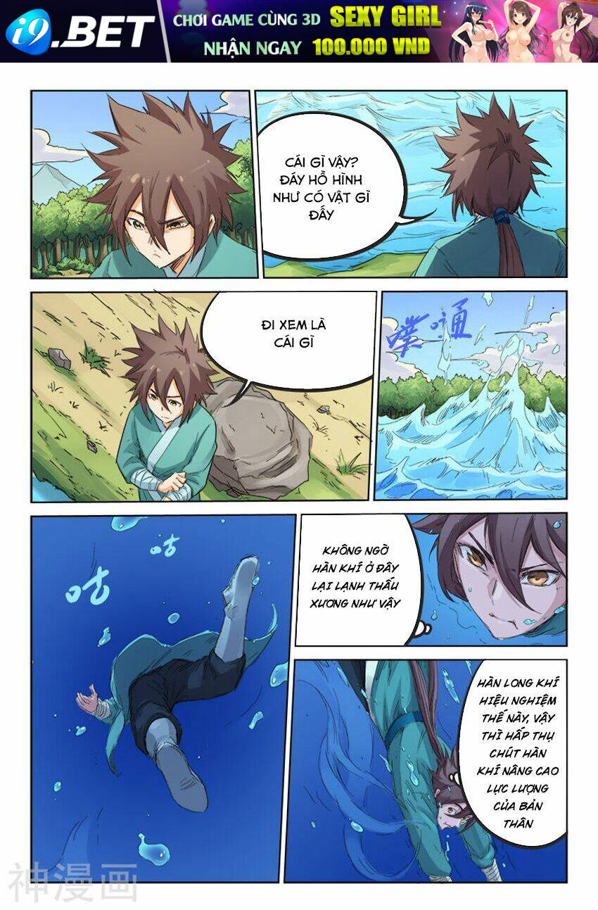 Chapter 94 trang 4