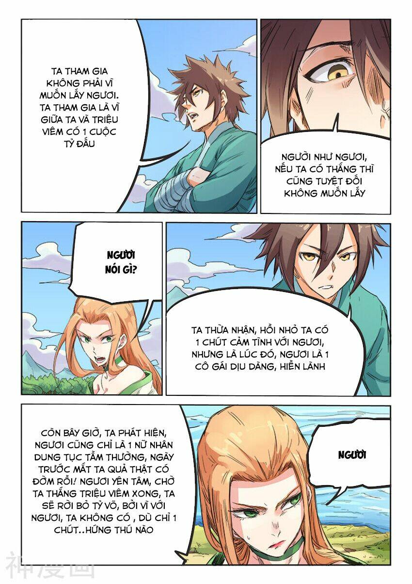 Chapter 95 trang 4
