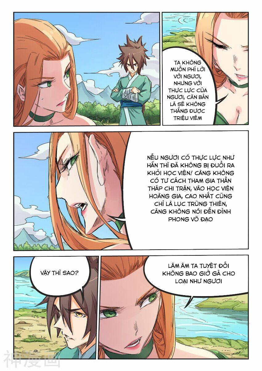 Chapter 95 trang 5