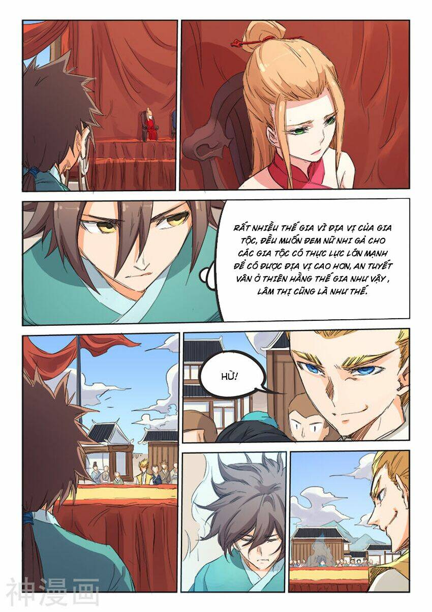 Chapter 96 trang 5