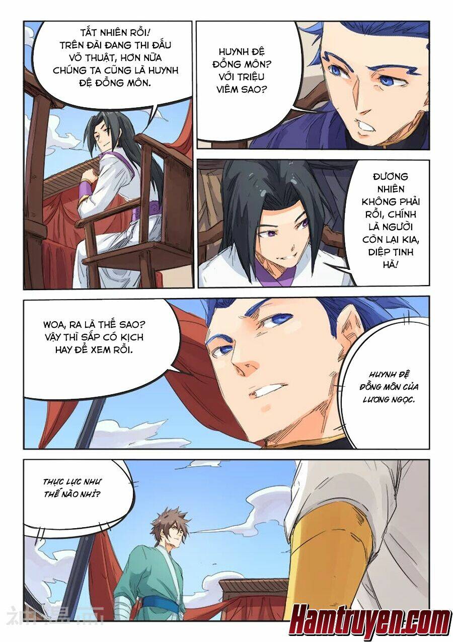 Chapter 98 trang 10