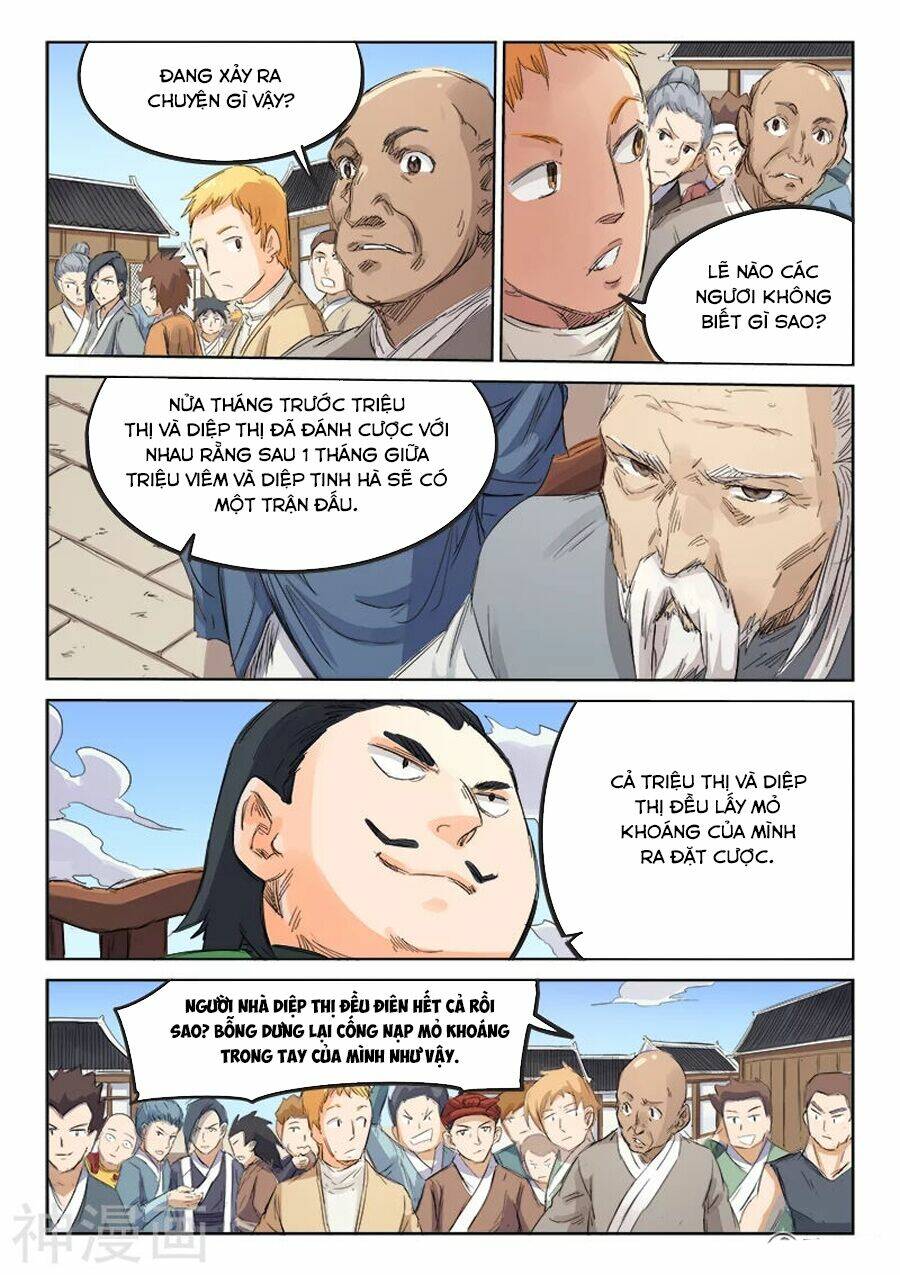 Chapter 98 trang 4