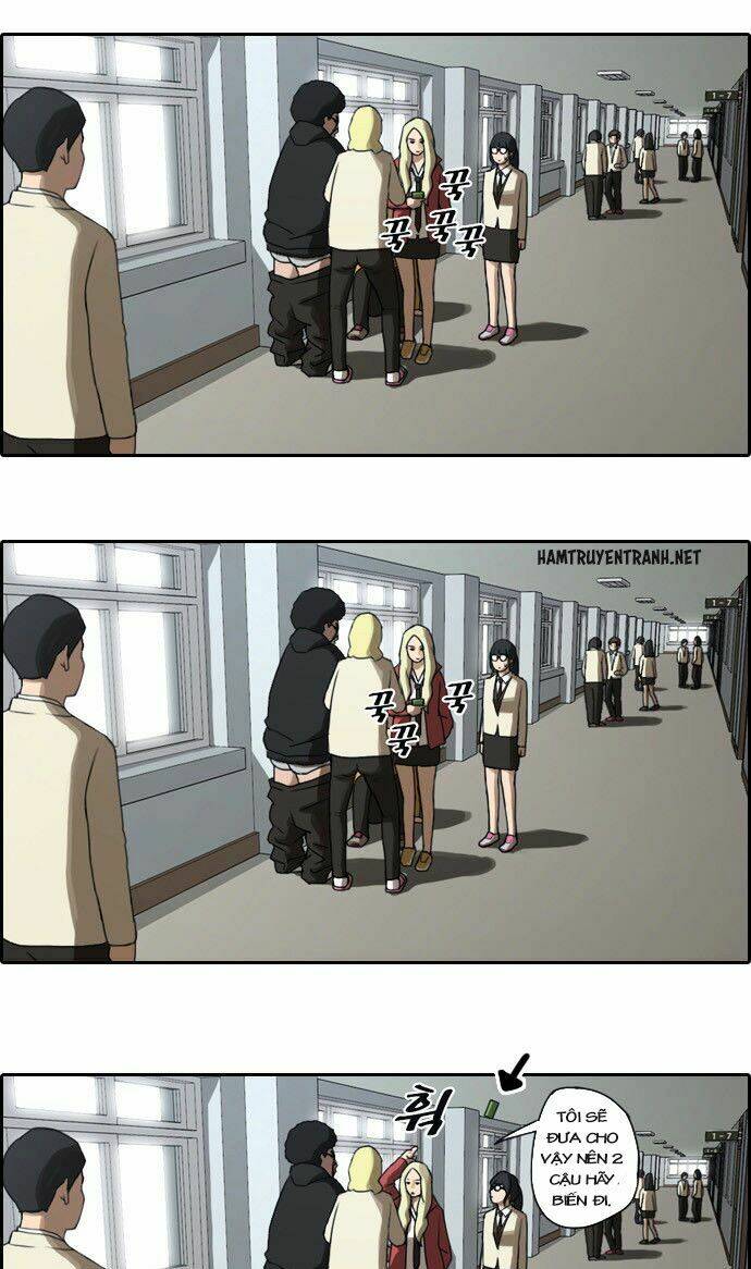 Chapter 10 trang 21