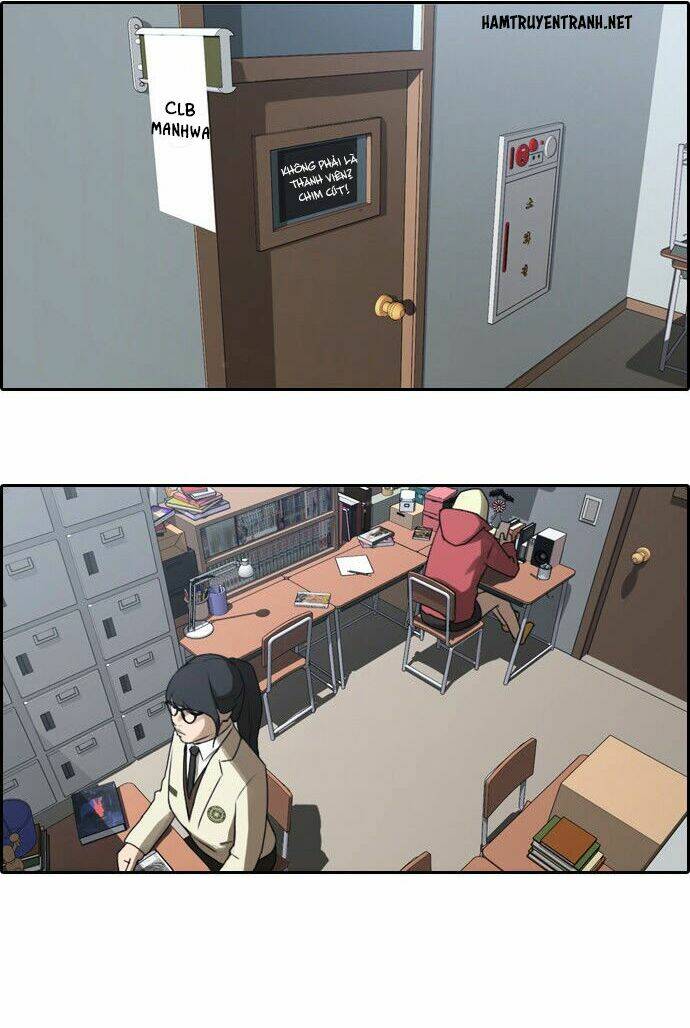 Chapter 10 trang 39