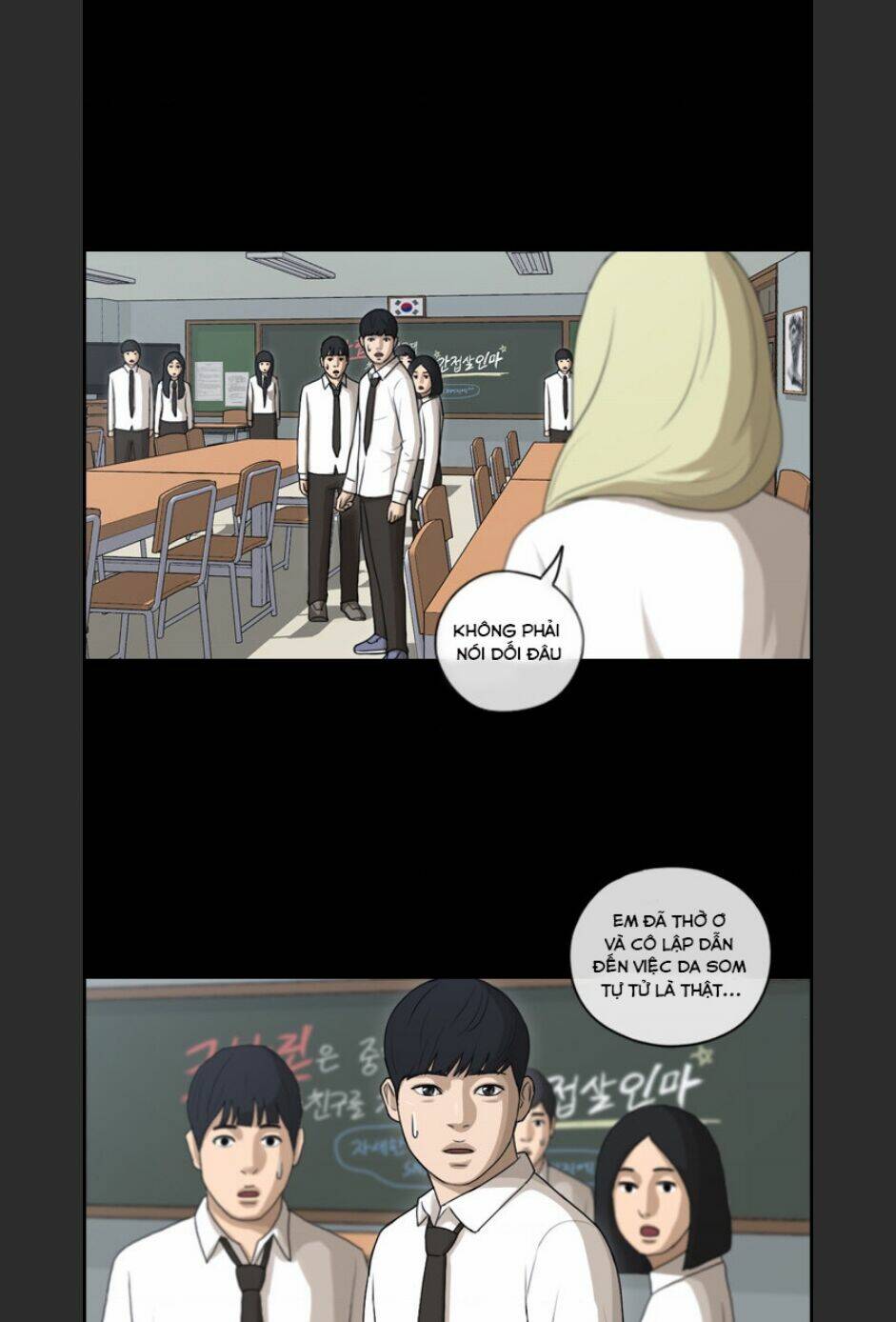 Chapter 100 trang 10