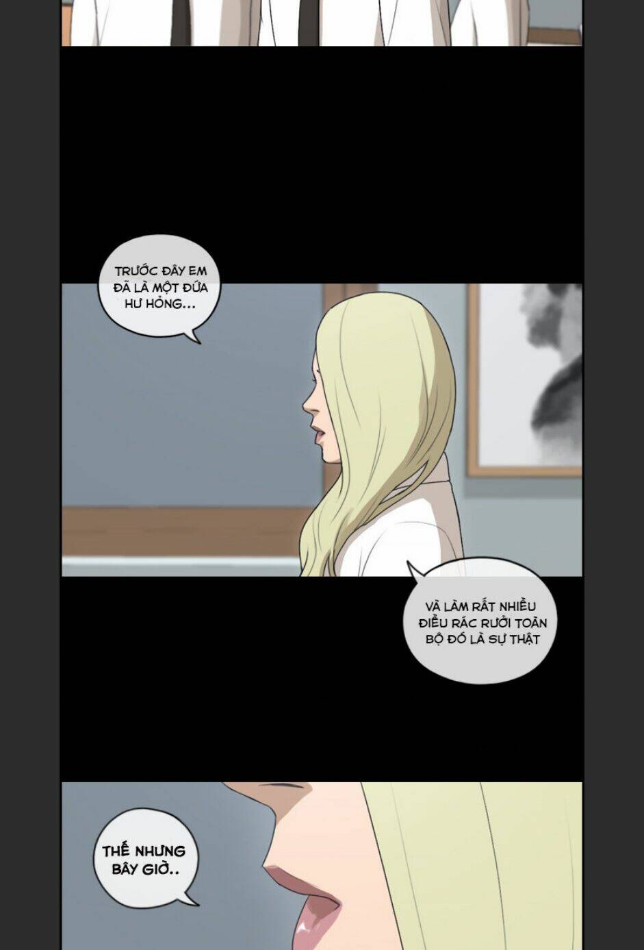 Chapter 100 trang 11