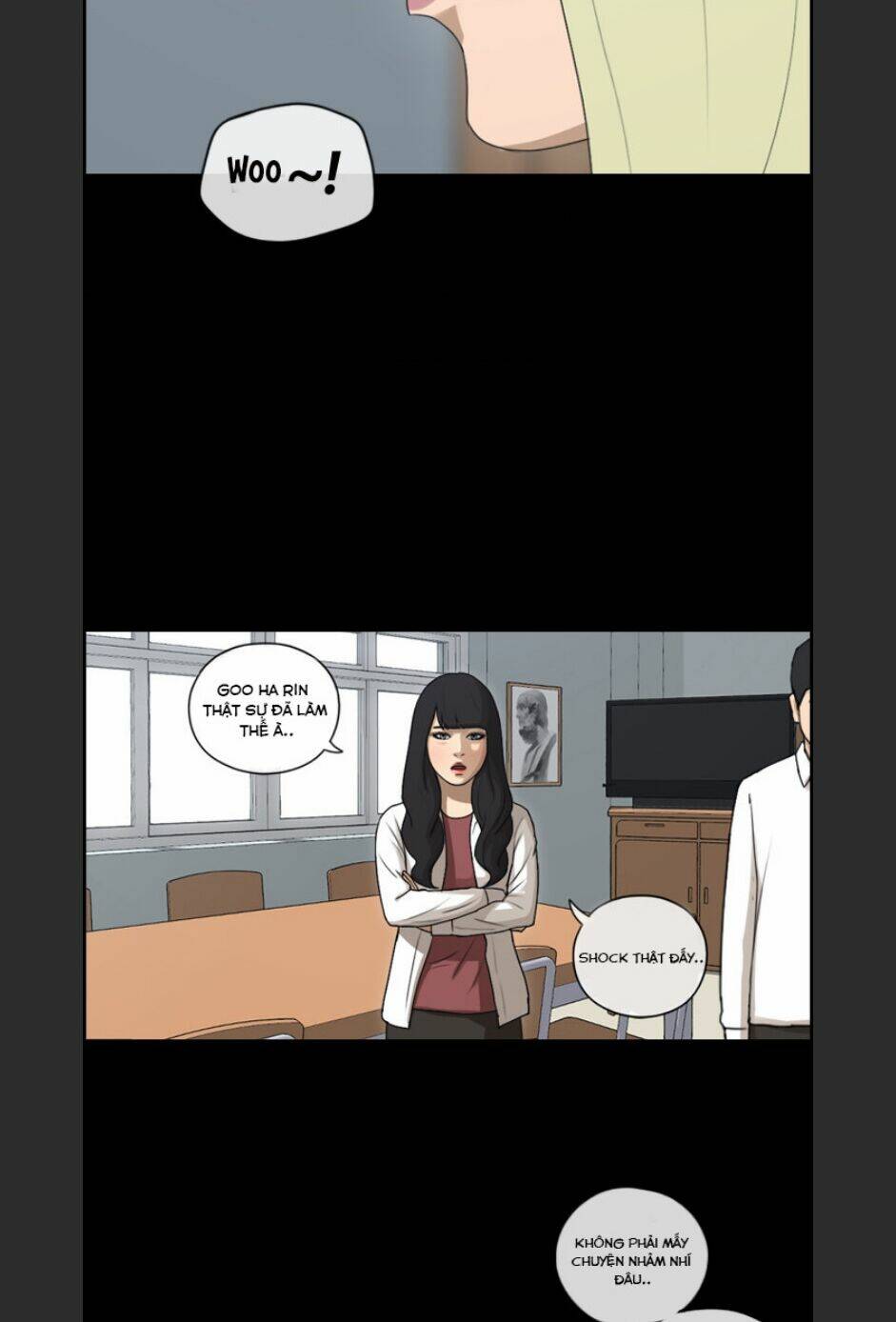 Chapter 100 trang 12