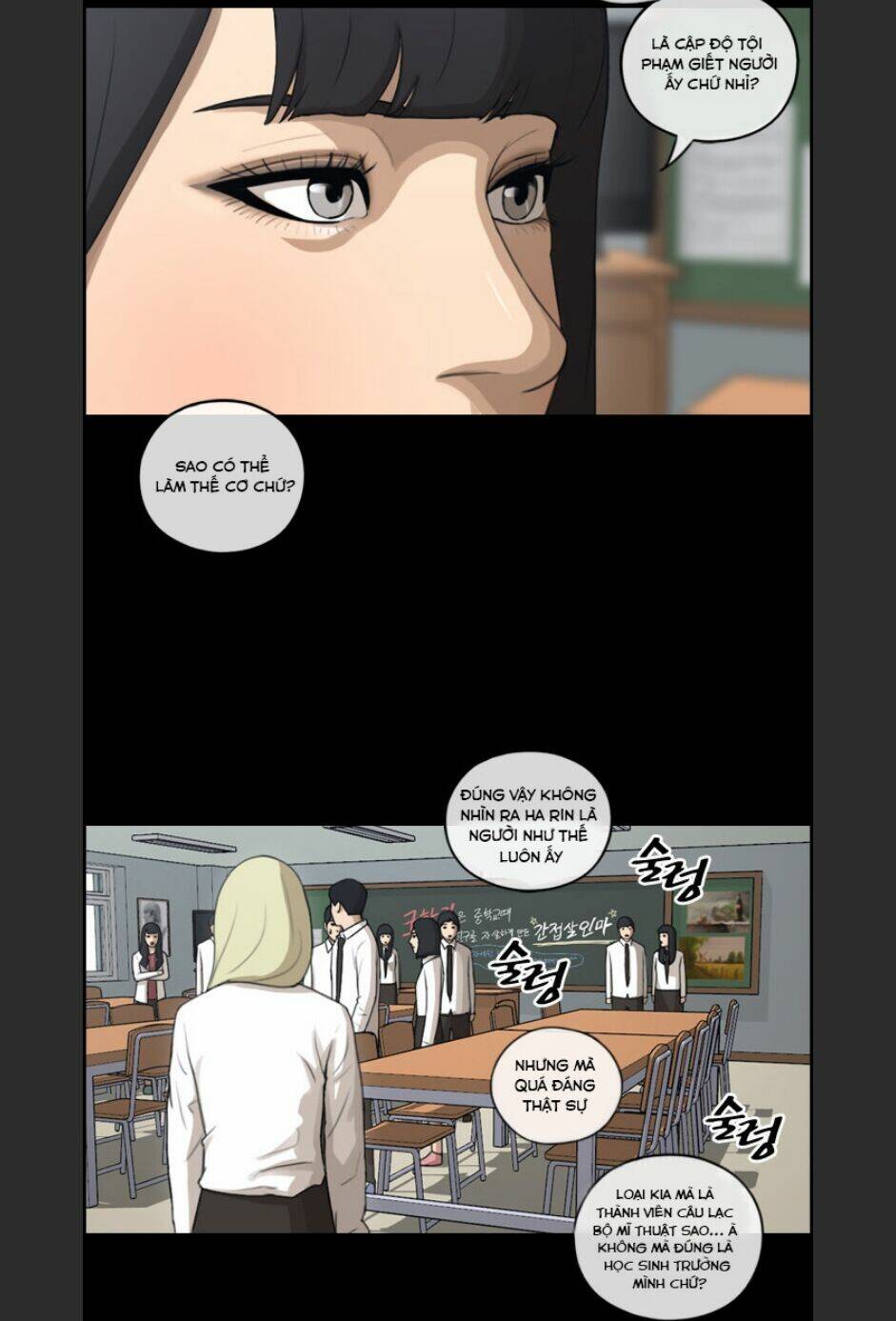 Chapter 100 trang 13