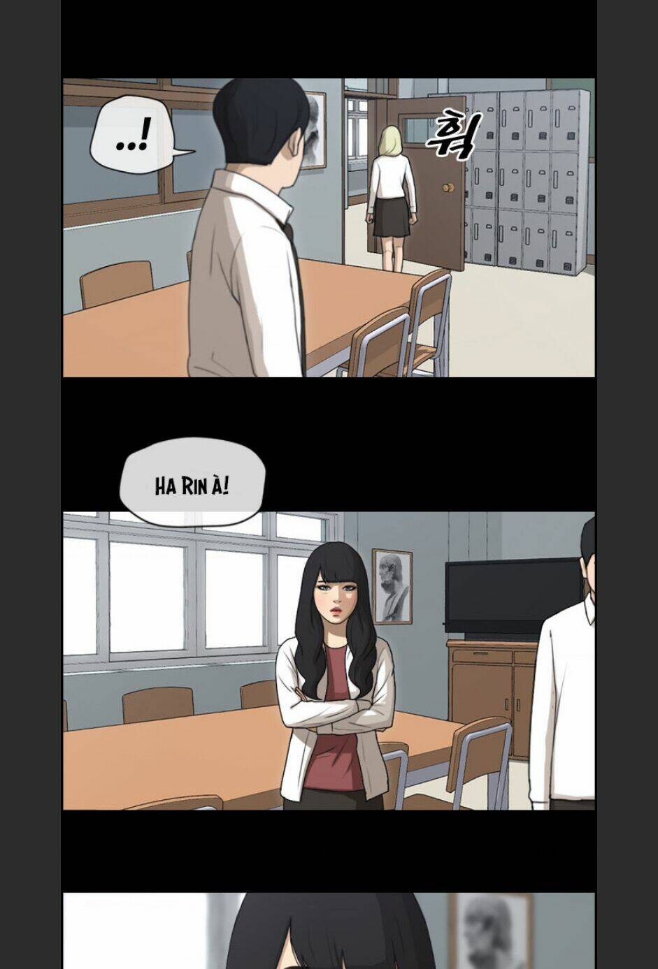 Chapter 100 trang 15