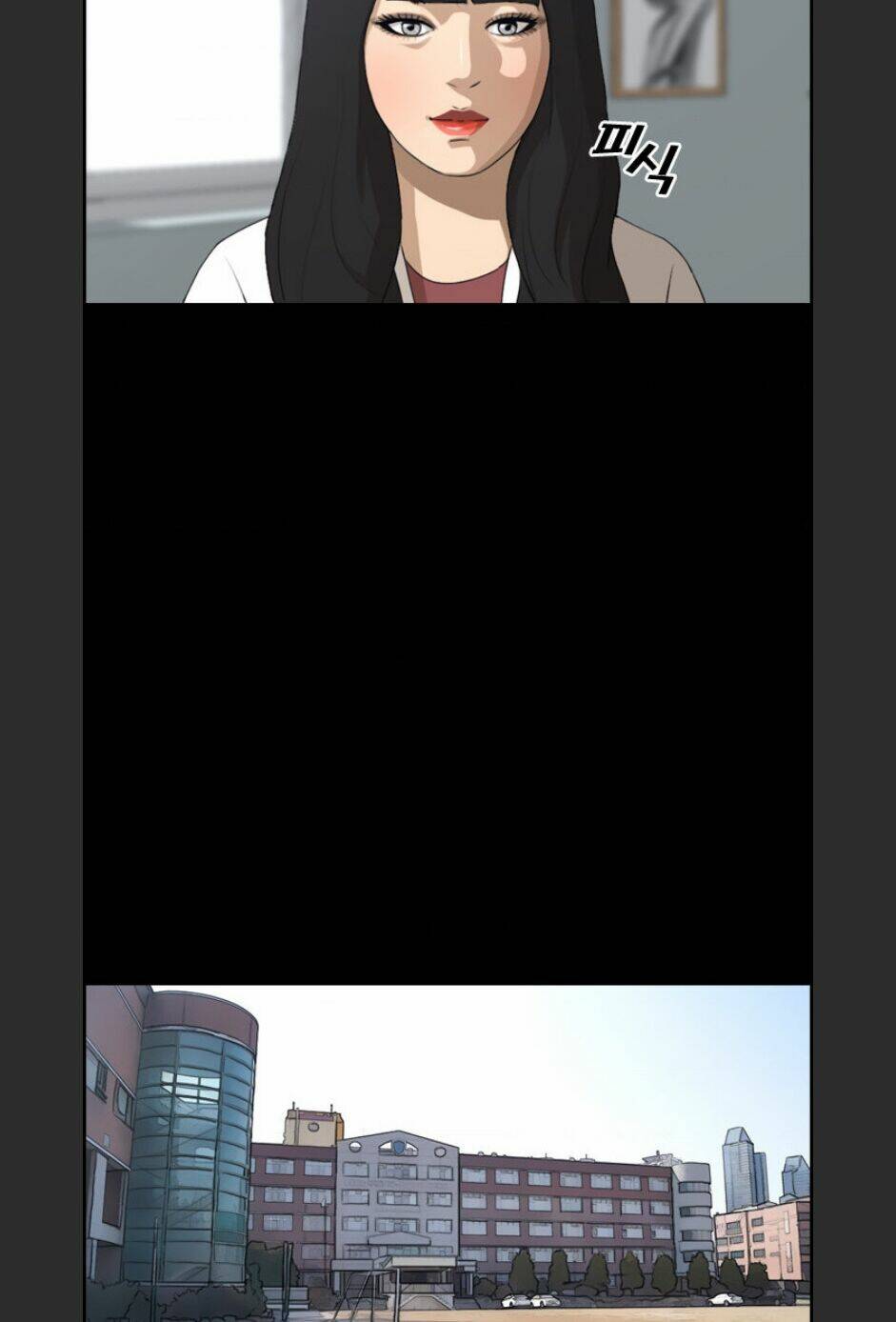 Chapter 100 trang 16