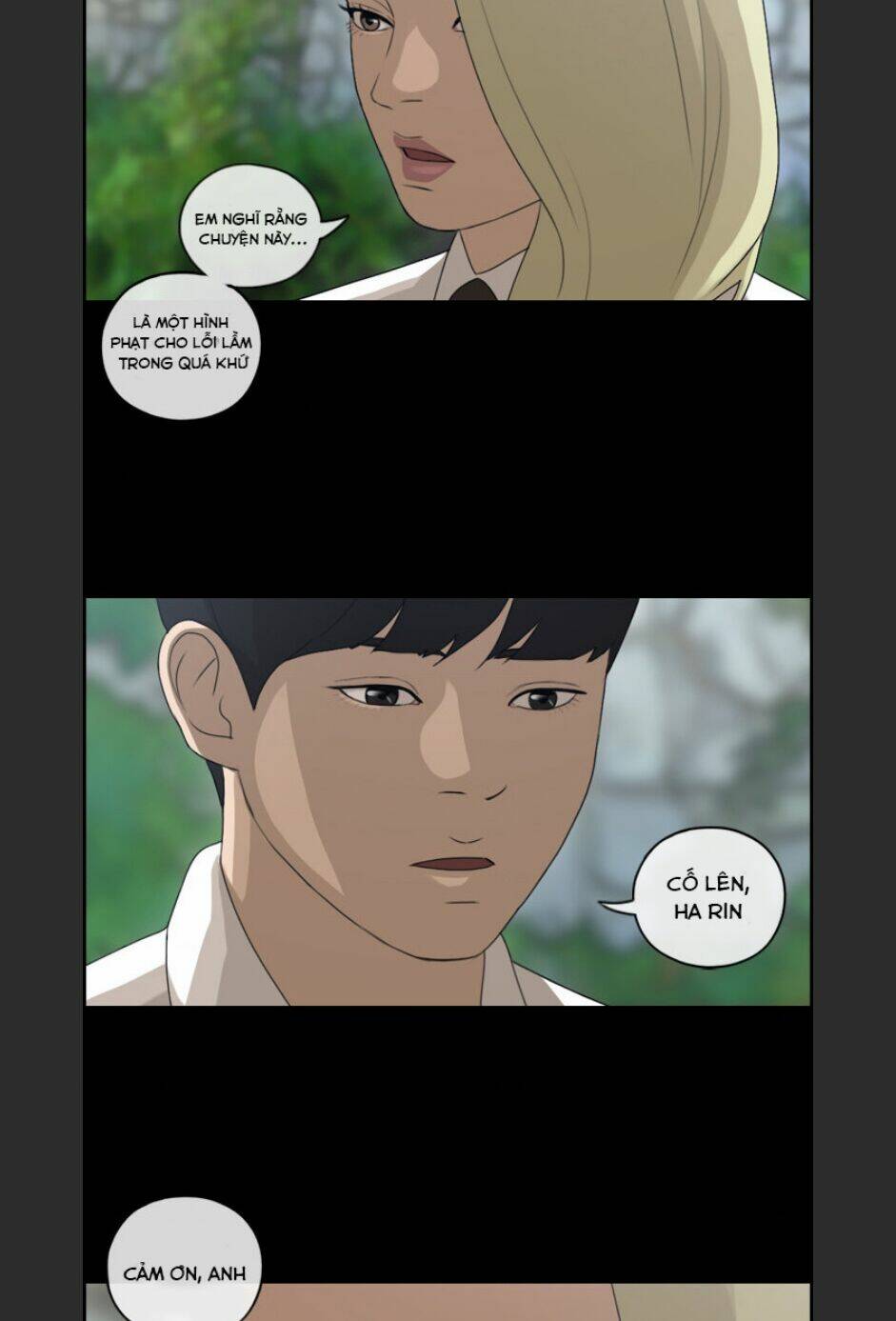 Chapter 100 trang 19