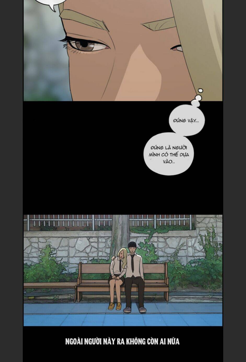 Chapter 100 trang 20