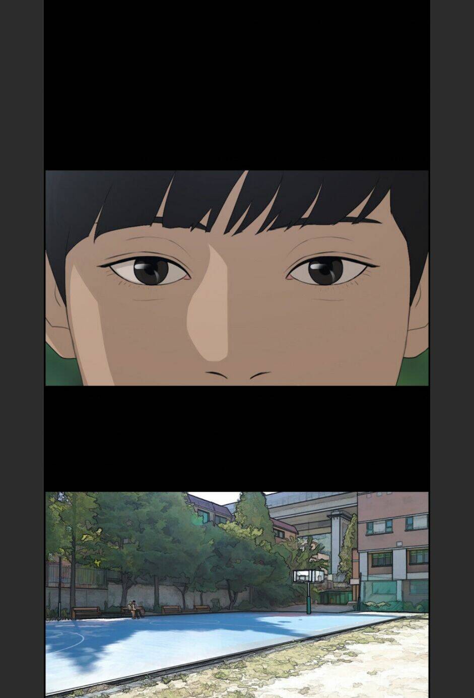 Chapter 100 trang 21