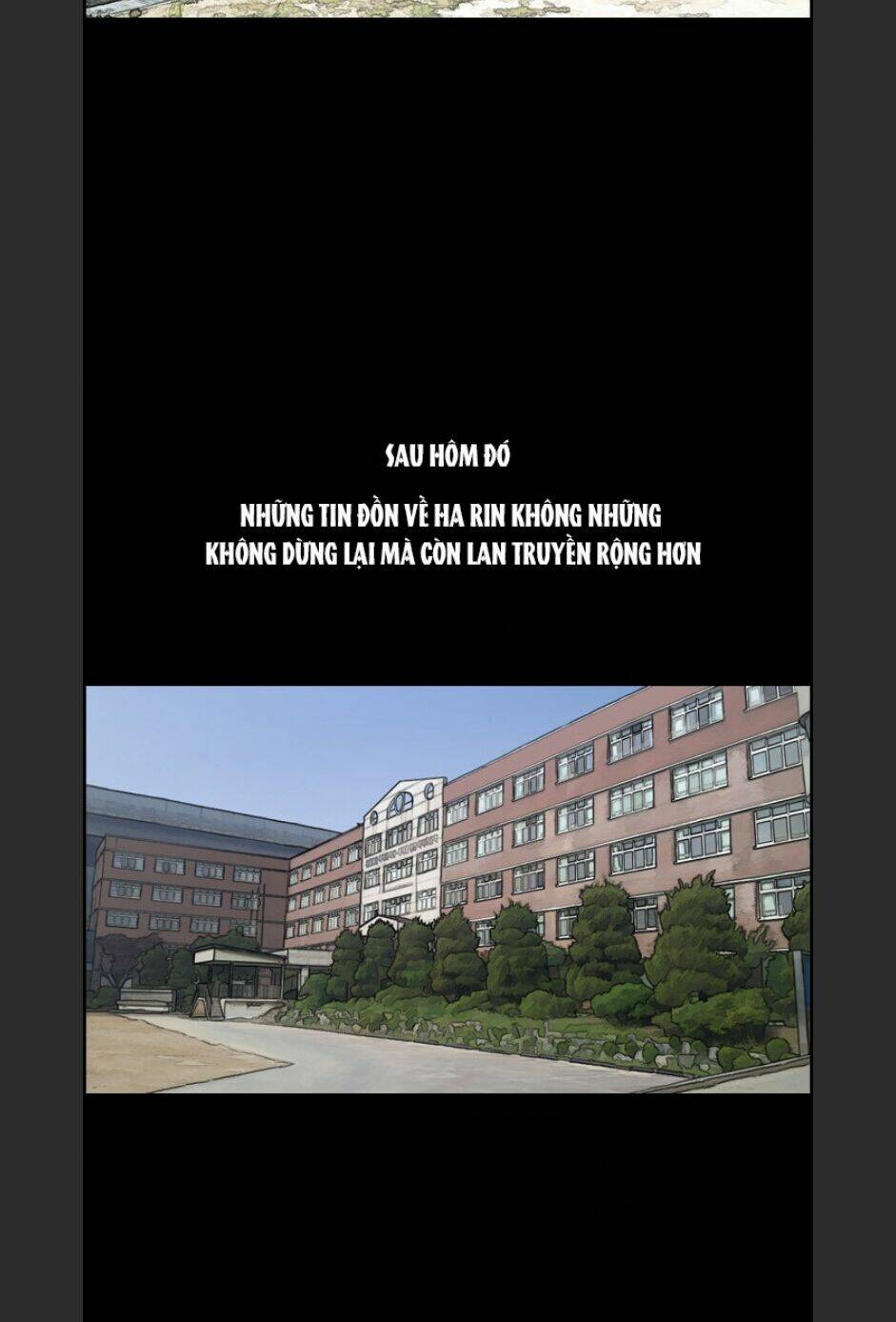 Chapter 100 trang 22