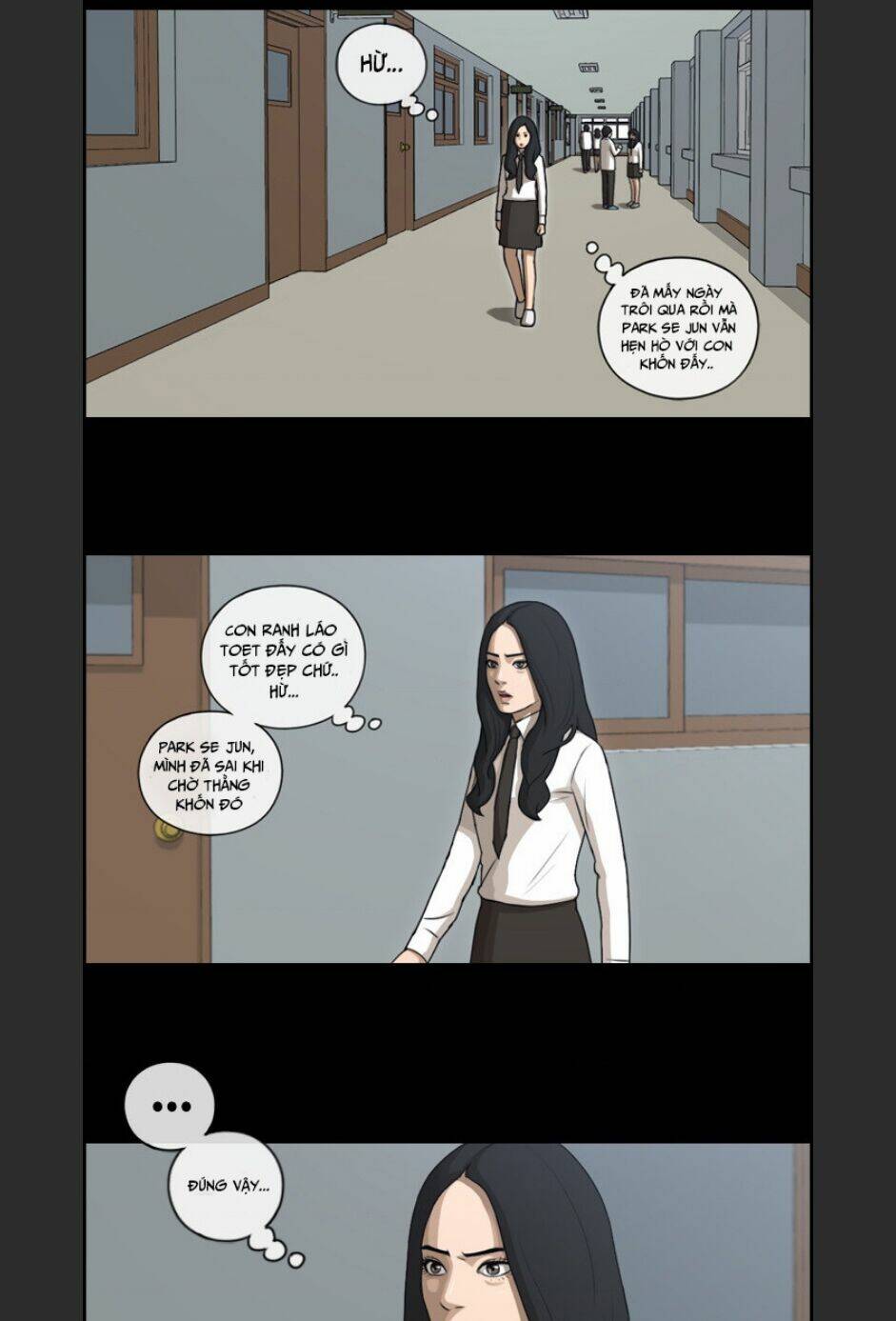 Chapter 100 trang 23