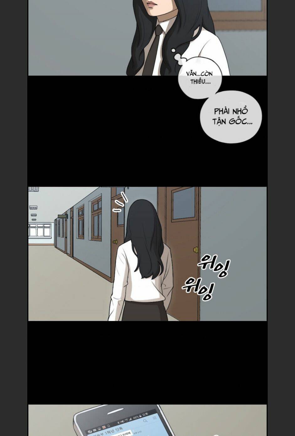 Chapter 100 trang 24