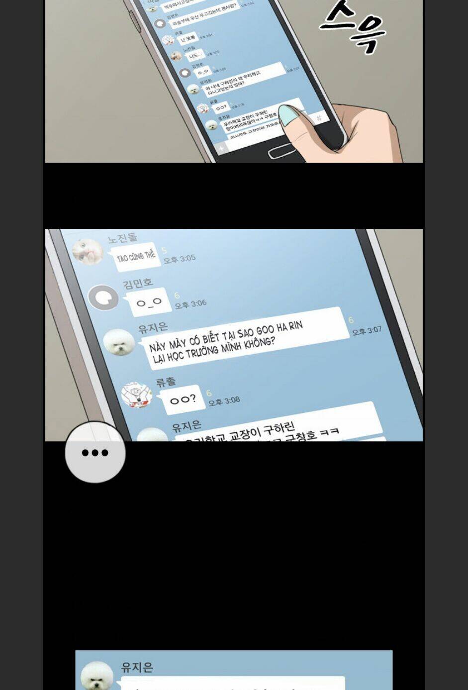 Chapter 100 trang 25