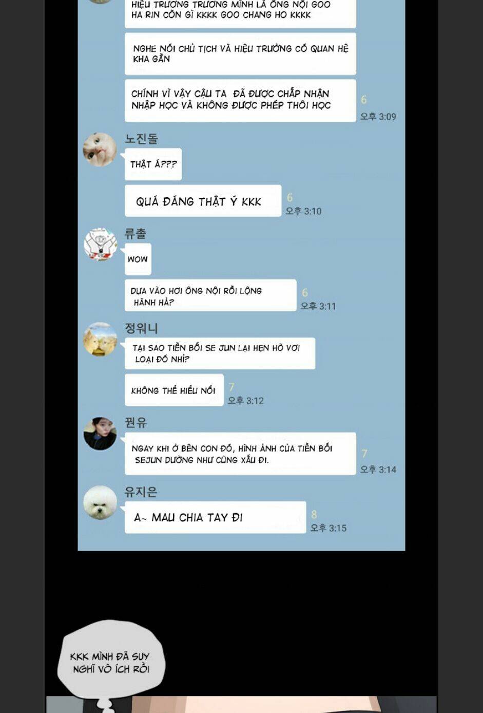 Chapter 100 trang 26