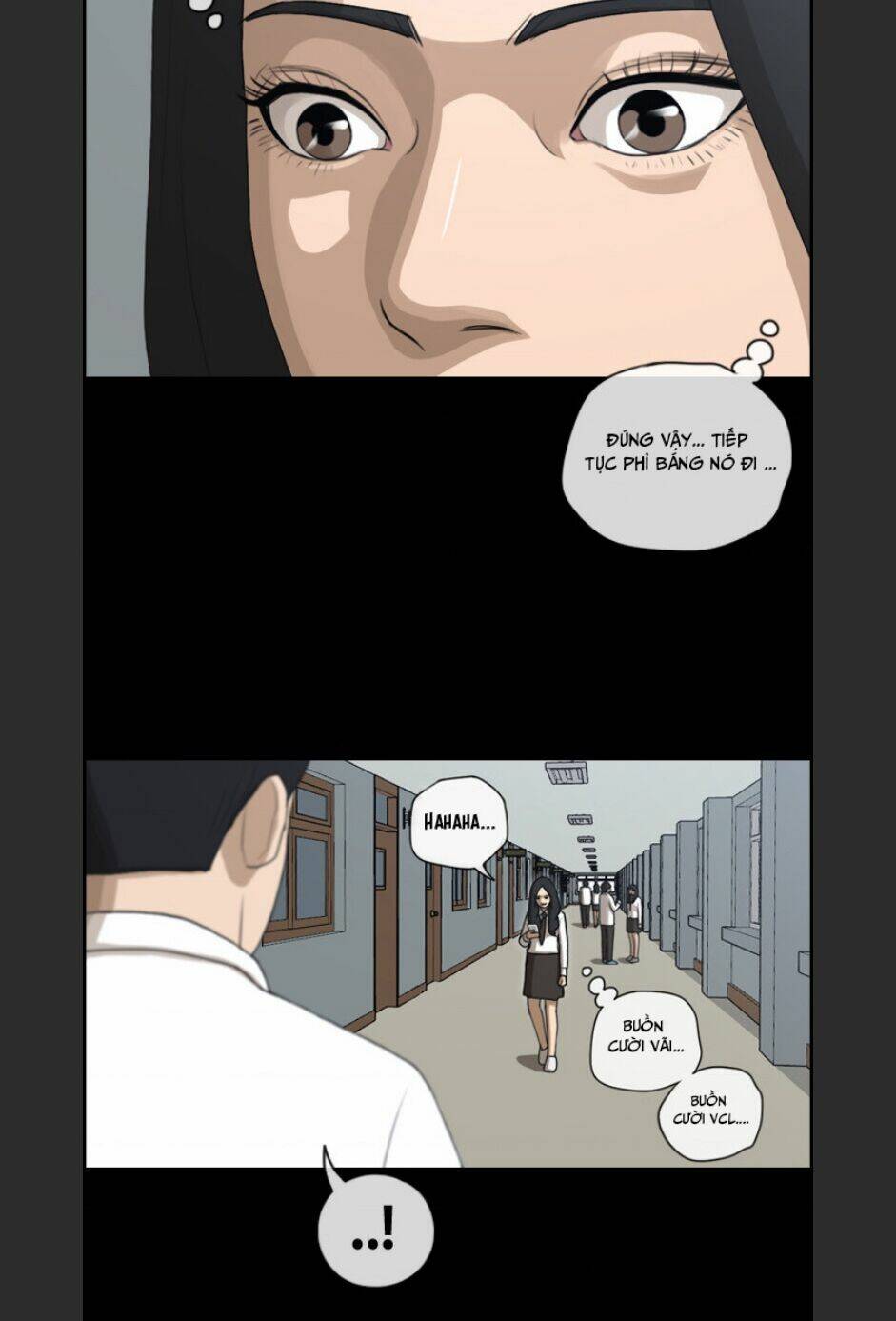 Chapter 100 trang 27