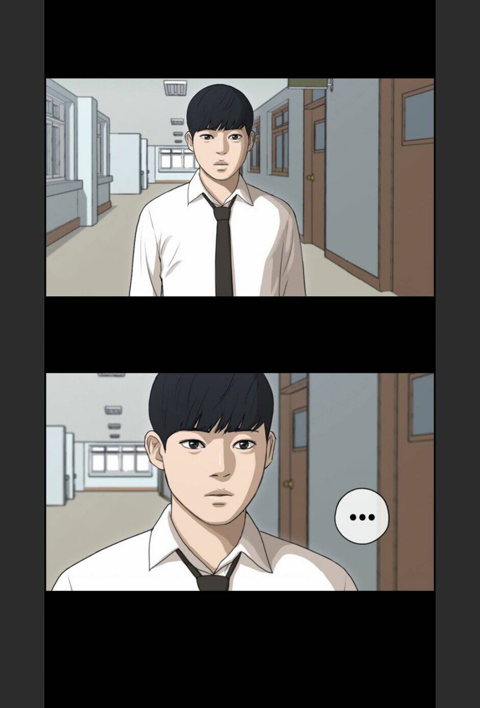 Chapter 100 trang 28