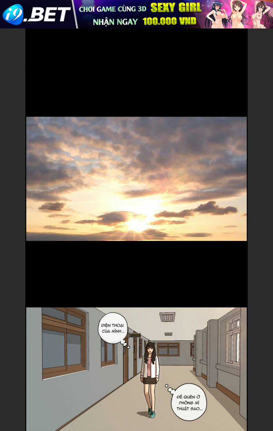 Chapter 100 trang 29