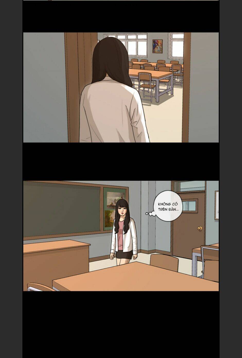 Chapter 100 trang 30