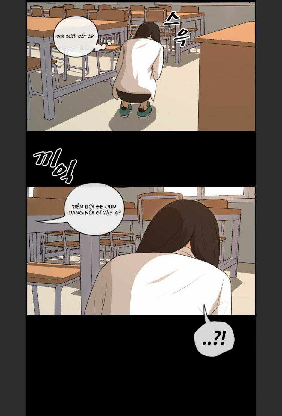 Chapter 100 trang 31