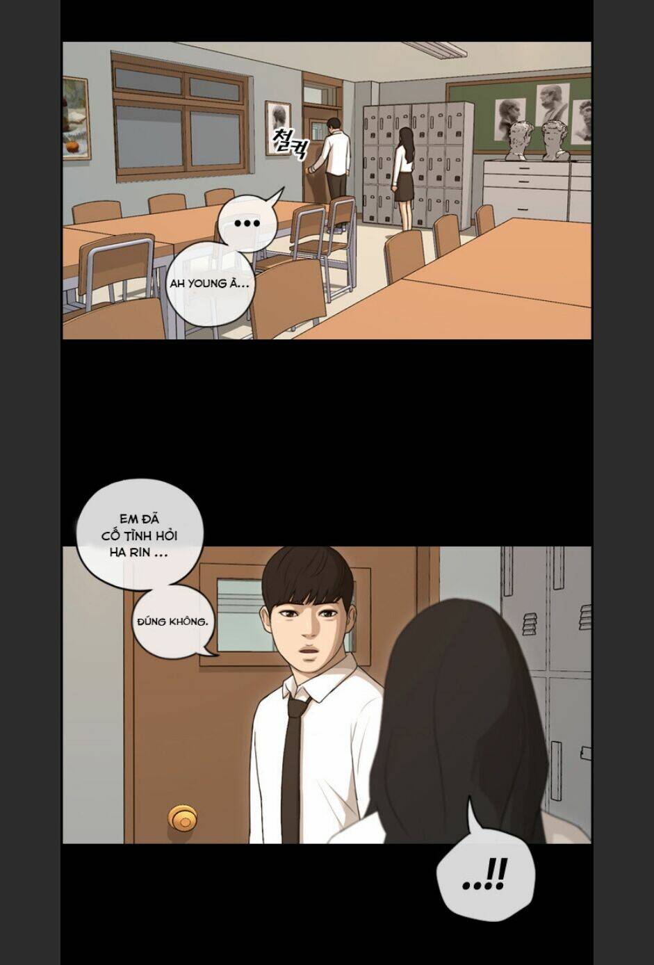 Chapter 100 trang 32