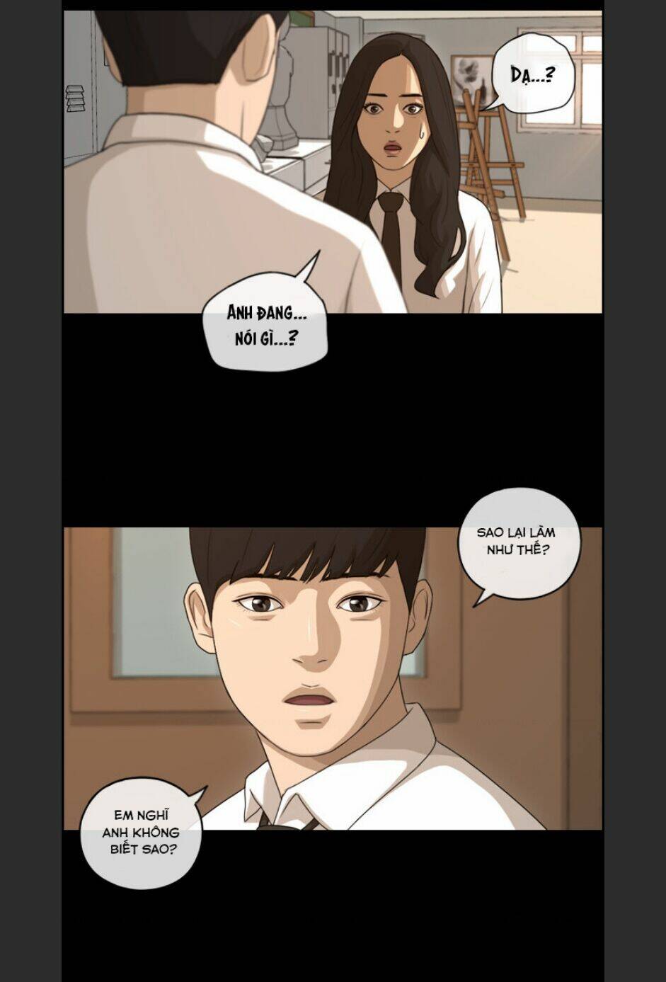 Chapter 100 trang 33