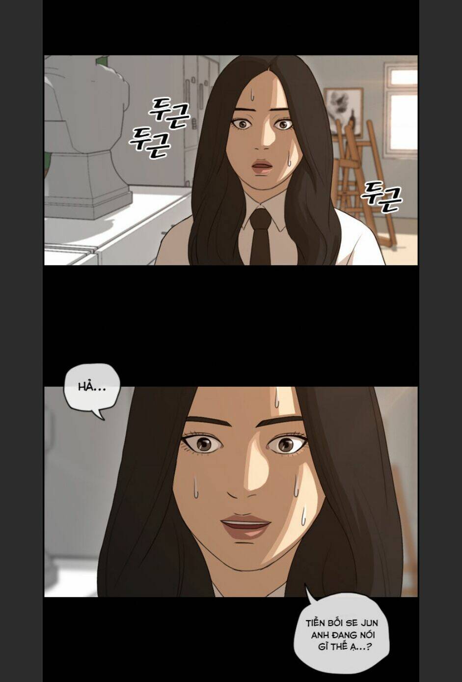 Chapter 100 trang 34