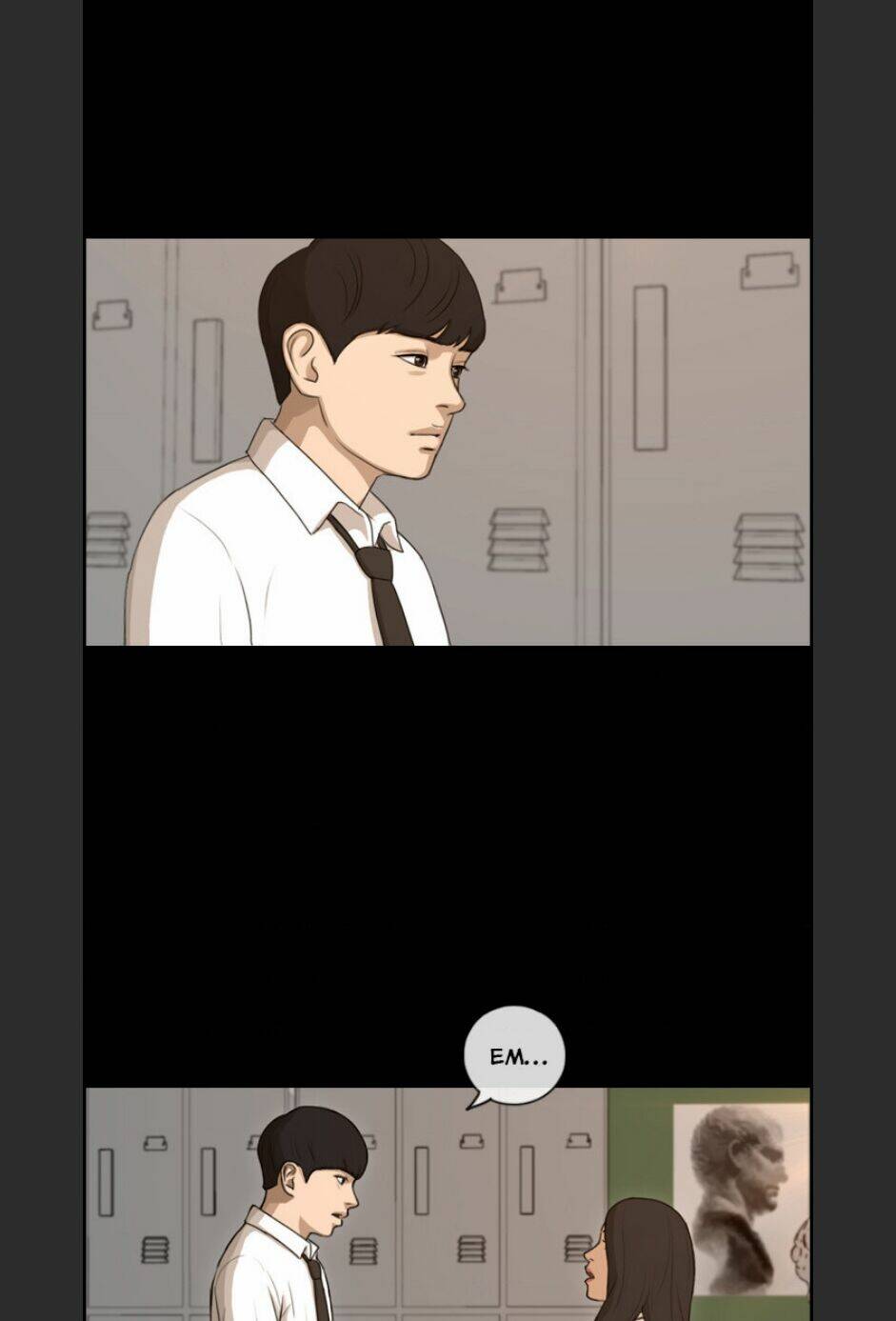 Chapter 100 trang 35