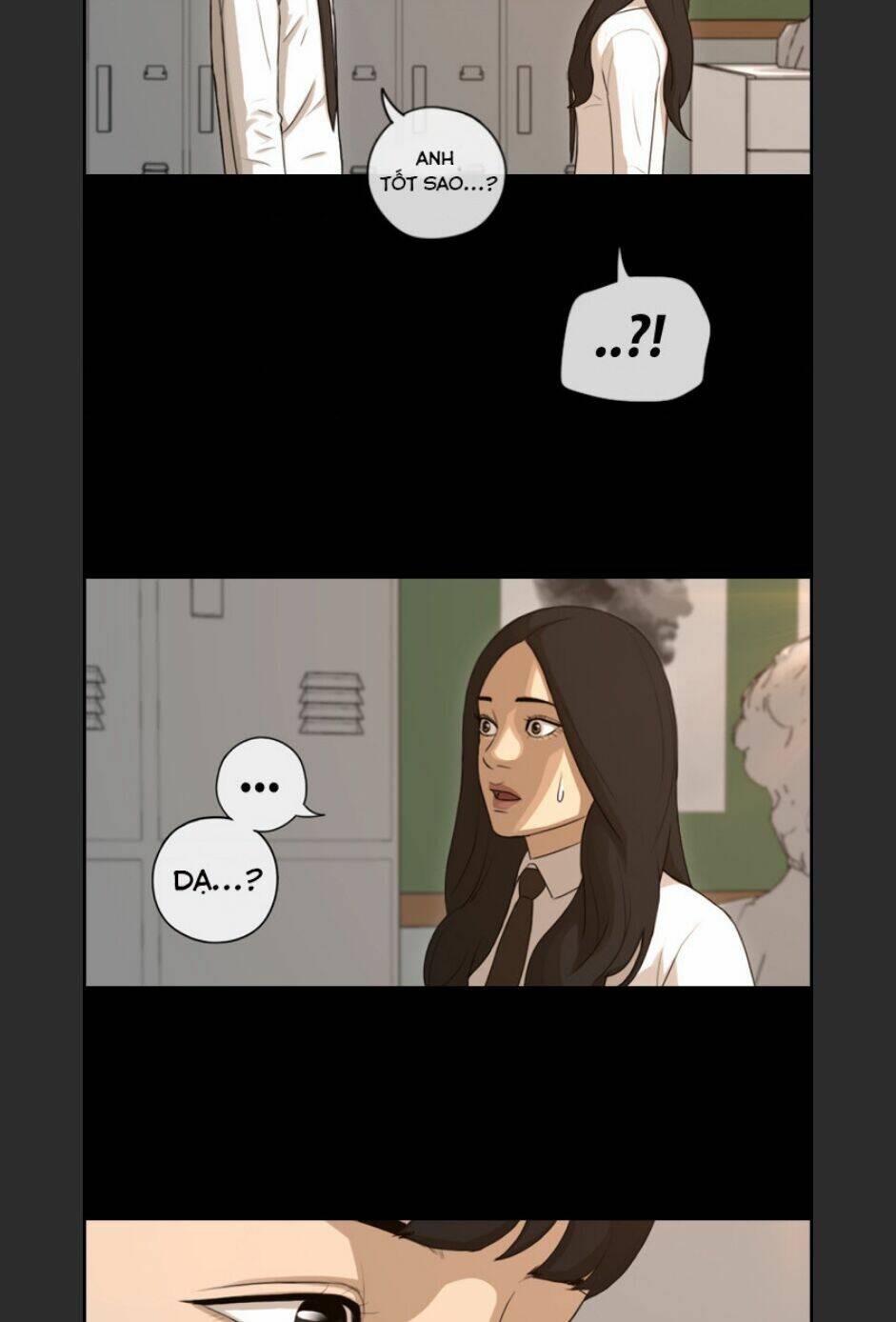 Chapter 100 trang 36