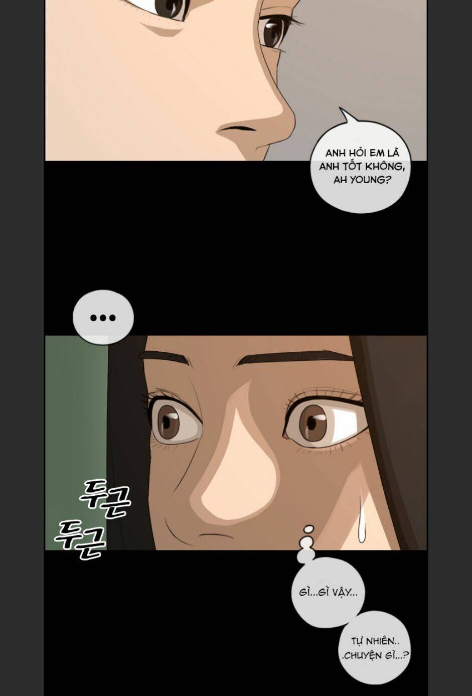 Chapter 100 trang 37