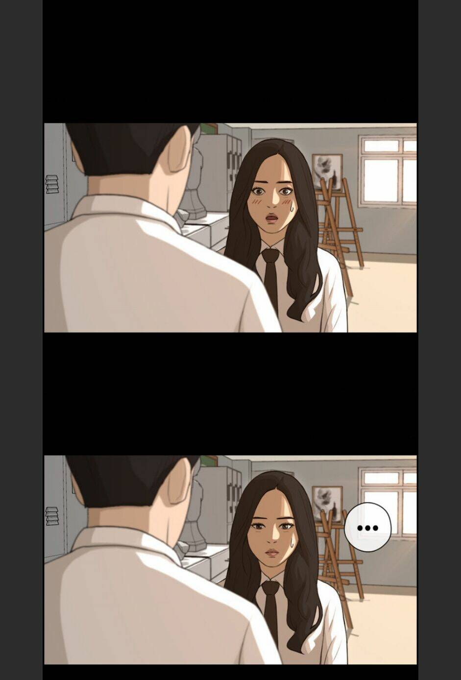 Chapter 100 trang 38