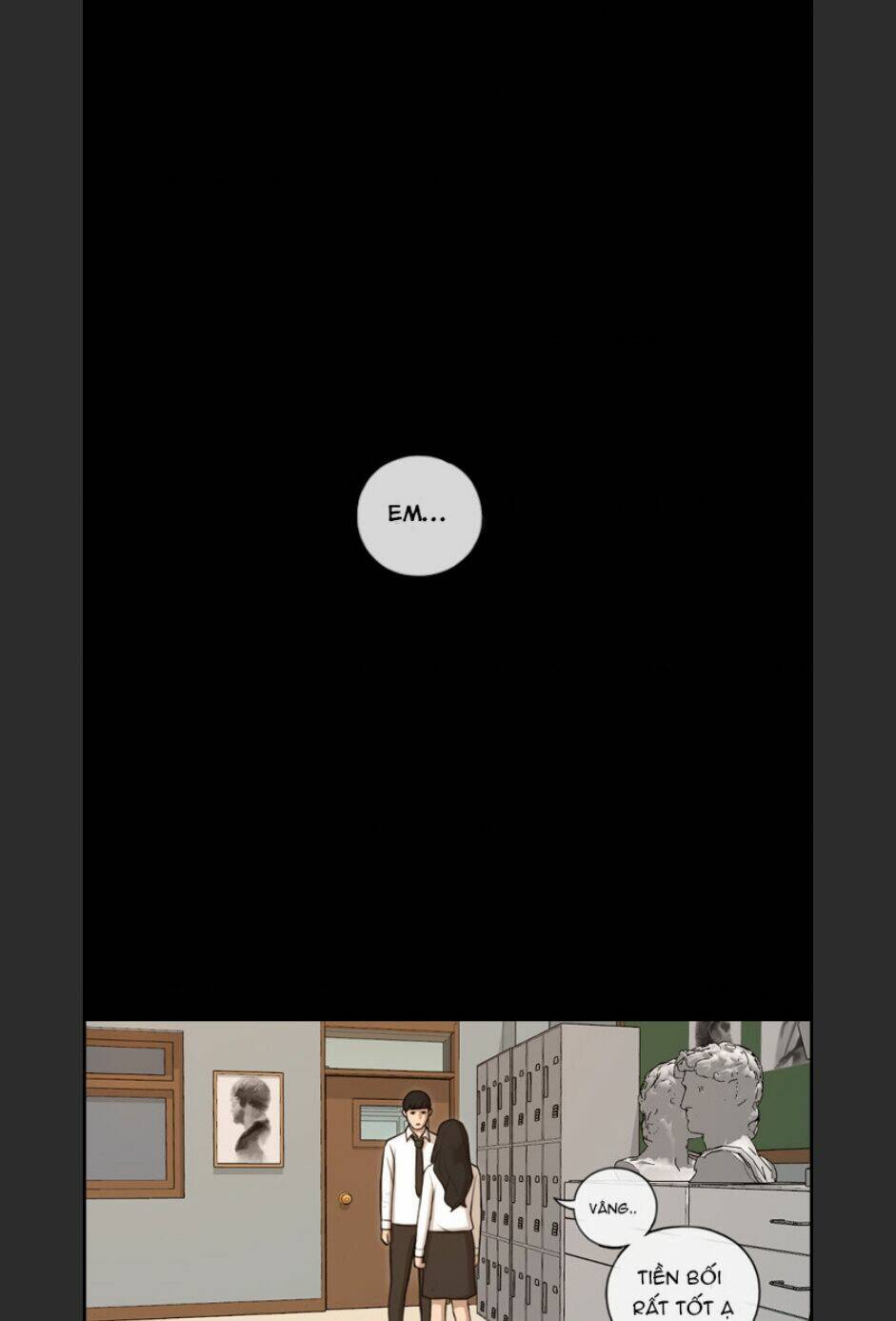 Chapter 100 trang 39