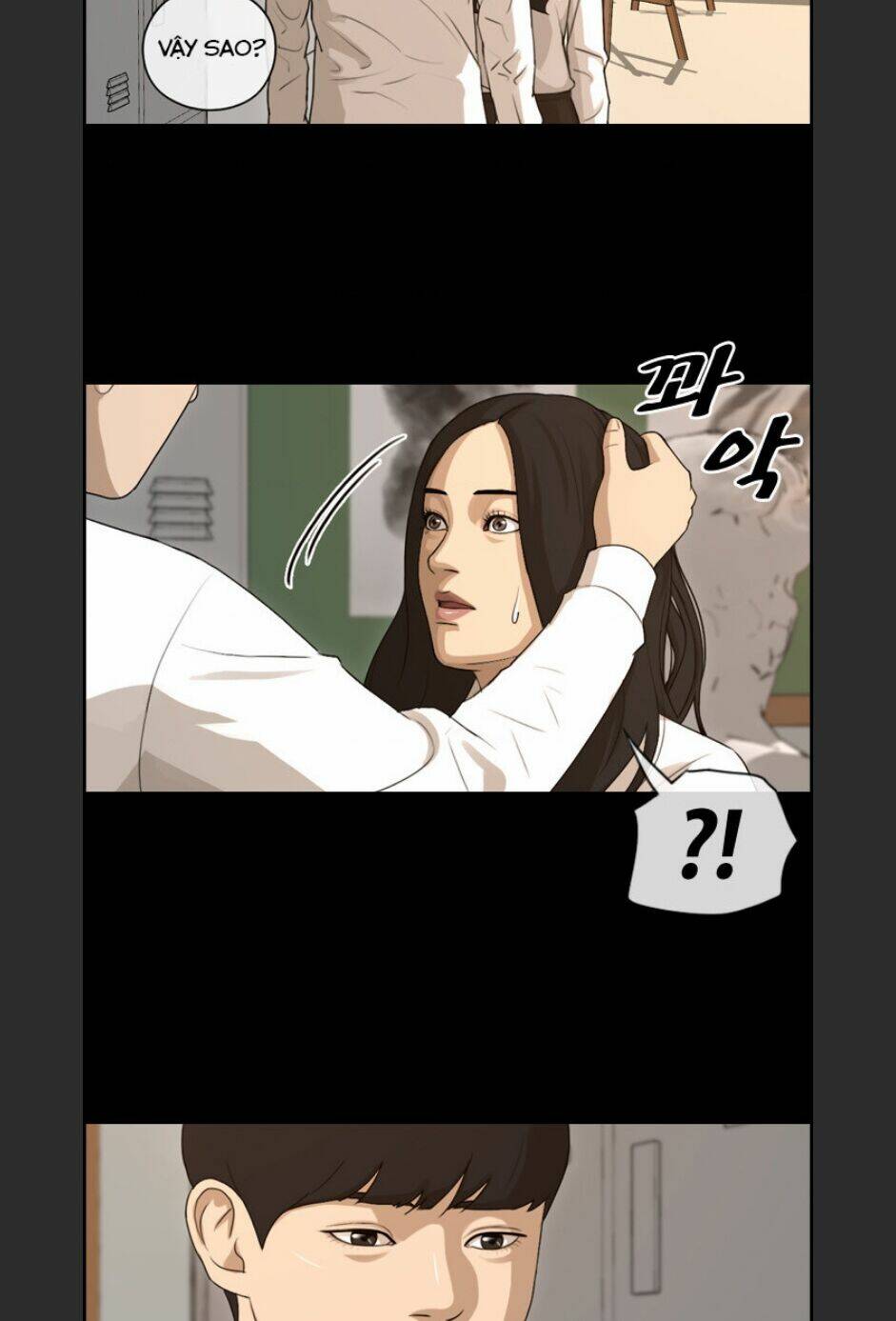 Chapter 100 trang 41